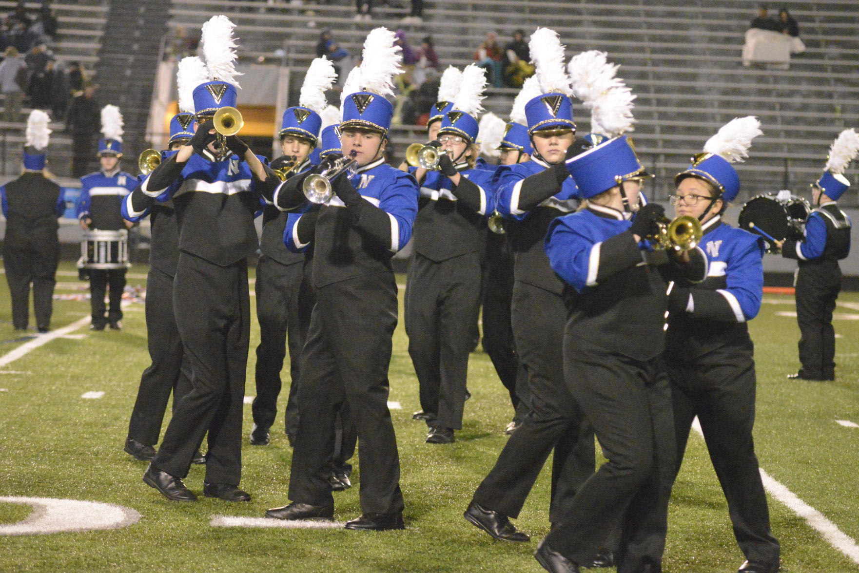 north band 19-3-19 440.JPG